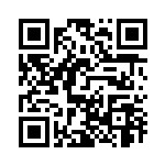 14pmQJvqEVgzdKaD6uAfzZD2gLbzfTqEhL