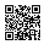 14pmT2jv37ePvuisvpvEZpPzkQqo4JeEwH