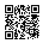 14poK56tNRG5wrY1PLfbdo4wF6LFURbWuo