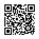 14pqWQiMjcSCsck95cMU9PqL7j4ES9nac9