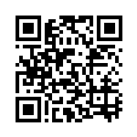 14psBFp3XTJnJgTe5MmwNMkRWXSmnx9vtJ