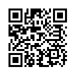 14pwWchHkm6fG6yHnjNS2cXp9fufU4WBhR