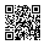 14pxETEdFS1vTic7N3Did4tBEuzEUs79ji