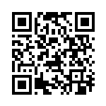 14pzu8R9UyzpBj1WkaDuhHjRaBYybjp7Tn