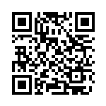 14q35k1A1gJFJ77jM6YyZCBwRFxgHJS74Y