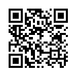 14q45qa1z31rA8ed5TpFN2QhcU1M1ZbPbE