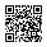 14qAp5b2xe5j4rZt1EKuhnNPHt19uYhvXM