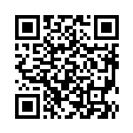 14qD4cfVxVTEf5aPoXTpdEMXYJ8e2mTAtk