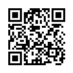 14qDB8yJ2x3RZEHQ9gBtJSiaMpxfT7fScB