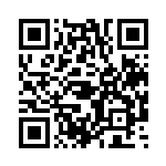 14qDLZtw5JQKJ7E24GYAKiY6NMec1ztZyN