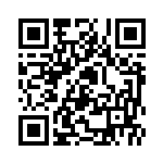 14qP8s92vLjRDHNrYGThRvZbTc6jSEfspr