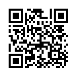 14qWmENqfrxa2H31MuhrLUUM872UrdpyPF