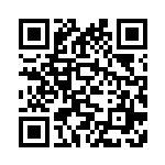 14qXg5cdKPWnoum72YiC79AnYv23guLa3b