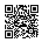 14qemG3TK3vJJo2t4kA2wAZKz3kPtrsKP7