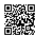 14qiezb3NZwuhttksLJgRiEP6FcuB69ghX