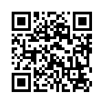 14qj4DA7EiKSwcqNBdaFqKAVhqkGdvaUqR