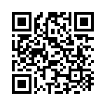 14qj8u2fN75rPFagudkgrWNCshvsDsaBK4