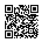 14qoL4Zv9i7GbnaKXGrKmmXo6tbD2hqe4Y