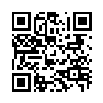 14qqA93qZ7NEVmcEtP4tqT5ew9CJhz2jh8