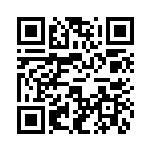 14r2XvNJzRZVpVBHf3F1bT6np7TzupW158