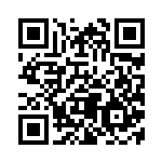 14r2egWNuSBqYEPeEdkHVLDRzuL8Nx6xKo