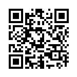 14r4ZYrXCjar8YkQprbZrt4GVTtKDUD3Ey