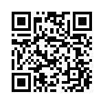 14r8bGmjVM5dg5uxc59N7Pbo24wyDBy8Cc