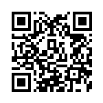 14rBLoBT5V2FtdfiGJRxfC78cfkPK6ykFm