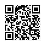 14rKZc6xWjTtWrX7TGpVk2NFk853za4B62