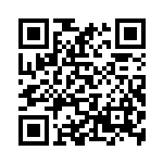 14rT5EHK8R4ijmKYPt9Kxgtt26HeyCD3Bd