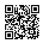 14rWR2QSSwQK3LLKpNPogRYb4JDMqKotBK