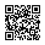 14rYR7YRQgUE9y9abh7U5LfuysmnXfowB5