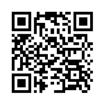 14rZYXNz8wjnCmii8kmcE2zEhbCyGSKGSD