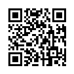 14ra46MRzZuDNs23r8hochbz4i4nvsztrP