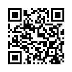 14raeaPUtZKikZs7ac2RXGKBxjJGbeEpMs