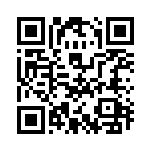 14rcpLGqWHTKLU5guasTey6UP4zUznxidp