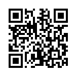 14rggmPg4mQ9DeidvScVuyo8AxqYhjbeyU