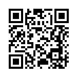 14rgjYTtq4EB83VnbtCTeRmufRexkCRLkn