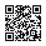 14rhtWb9dguvYhPEHSYaAxEsxTZsji85nZ