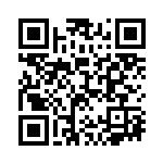 14rkHp2kKMcpZX1jcAutppP5ba9Ppg68pB