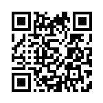 14rm5o4hMySsr2jFvWe4SwAHVRDVhzA3vf