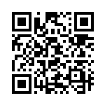 14rmaLEuVid5BpwMFdb1LDyY1vRVZcEfSV