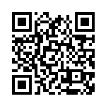 14rq1XqRPgyKoV735bKG5StuAPX13VE77q