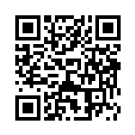14rt2AxU6AF2g7tLi5j1j2EbVcPrARrnE4