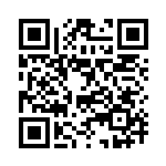 14rvF1KLA9RgZCvJP3r8fatMJV3JTBa9ZV