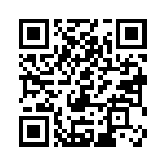 14s1BURQFUwZ1K9axo3LisxCYXmSLLjvd7