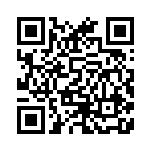 14sBYXJqJk5GE1ZwwRUNLayRKNfib2Pae6