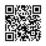 14sHrjqHzBHY6koLP1Gmme8vFTfikRGuF6