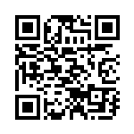 14sQ2S4b6X7JdATdX42QqfXLLRvjjAgRqs
