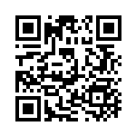 14sSjMm6CvmPSY2KLL4kfKqtUQ4BeS1ZWx